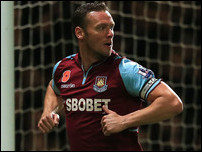 ����� �����